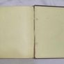 Boons and Blessings by Mrs S.C.Hall. First edition 1875 signed. Bookplate Renier, Dalziel Brothers. Image 10