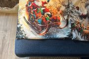 pillow cases