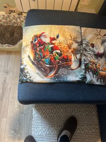 pillow cases