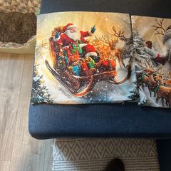 pillow cases