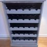 Wine Rack Image 2