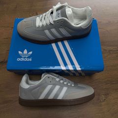 addidas samba