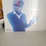 Japan Quiet Life red vinyl reissue Image 5