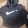 Nike Hoodie Image 3