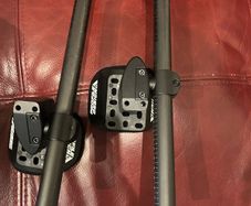 profile design carbon tt bars