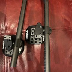 profile design carbon tt bars