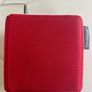Tonie box red Image 4