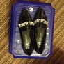 ladies shoes Image 2