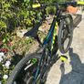 Trek Marlin 5 Image 4