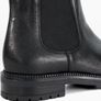 DUNE Chelsea Boots Image 7