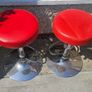 Bar stools Image 2