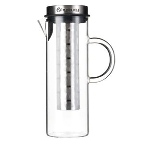 Hydracy cold brew coffee/ tea infusion pitcher