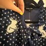 Sister Jane dress BNWT Image 2