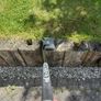 putter Image 2