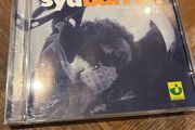 Syd Barrett - The Best Of Syd Barrett - Wouldn't You Miss Me?