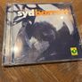 Syd Barrett - The Best Of Syd Barrett - Wouldn't You Miss Me? Image 3