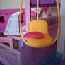 Barbie dreamhouse bundle Image 5