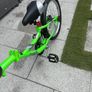 wee ride bike Image 3