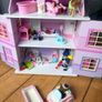 doll house Image 5