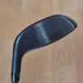 Wilson Dynapwr 4 & 5 Hybrid Image 4