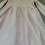 H&M girl dress 3-4 years 110cm Image 4