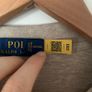 Ralph Lauren Polo T-Shirt Image 8