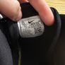 Nike air max alpha trainers Image 5