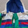 Boden winter coat Image 4