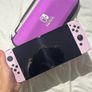 Nintendo Switch OLED Image 4