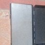Sharpal 162n double sided diamond sharpening plate Image 3