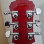 Epiphone Les Paul Standard Image 2