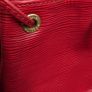 Louis Vuitton  Epi Noe Castillan Red Image 7