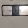 Kardia Mobile ECG Image 3