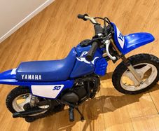 pw50