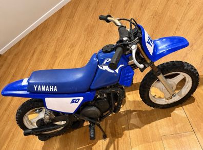 pw50