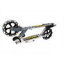 Torq Scooter Image 2