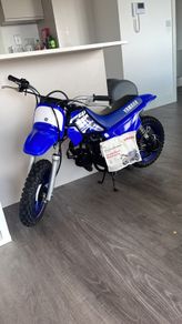 Pw50