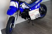 Pw50