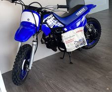Pw50