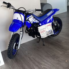 Pw50