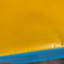 soft mat foam Image 2