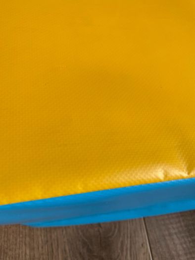 soft mat foam