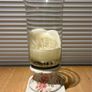 Glass Hurricane Candle Holder Image 5