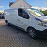 Renault Trafic 2021 Image 6