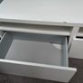 TV Unit Image 3