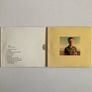 Billy Bragg William Bloke 2 x CD Digipak EX/NM Image 2