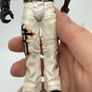 wwe R Truth action figure Image 3