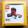 LEGO 6471611 Cassette Player/Walkman New in box Image 4