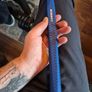 Putter Image 3