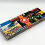 Killer Instinct and F-Zero Super Nintendo Twin Pack Boxed - Rare Image 6
